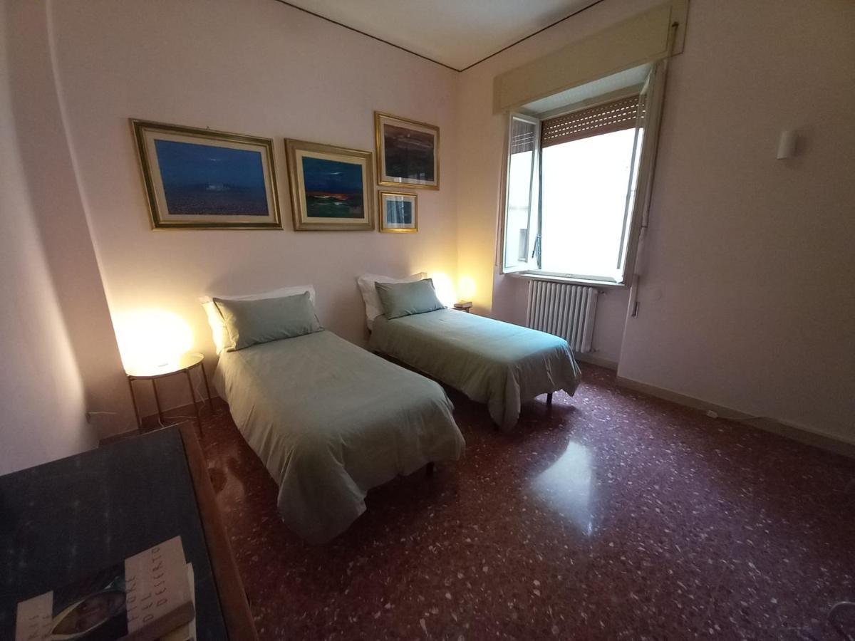 فندق Casa Di Nonna بيفانيا المظهر الخارجي الصورة