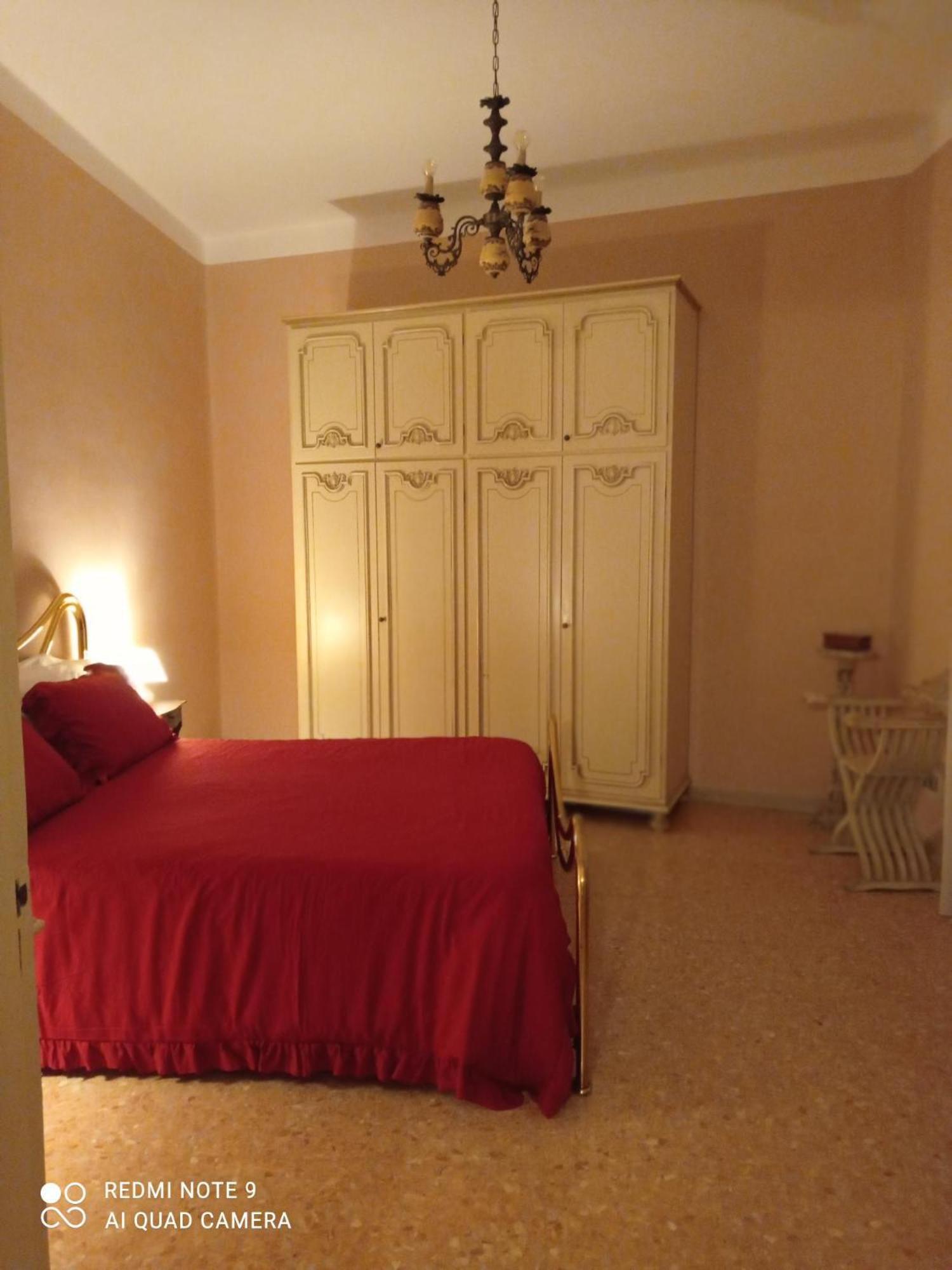 فندق Casa Di Nonna بيفانيا المظهر الخارجي الصورة